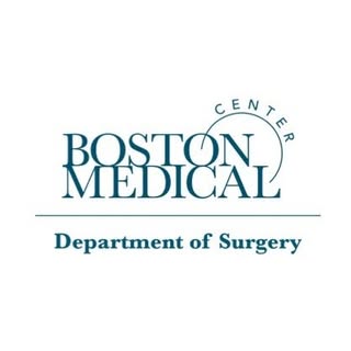 Profile Picture of BMC General Surgery (@bmcsurgery) on Instagram