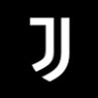 Profile Picture of Benjamin Avila (@benjamin-avila-19) on Quora