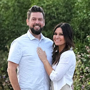 Profile Picture of Matthew Schurr (@bccschurr) on Youtube