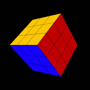 Profile Picture of Benjamin Bouchard (@ikul5588) on Youtube