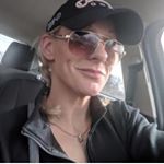 Profile Picture of Rachel Worwa Hoven (@worwahoven) on Instagram