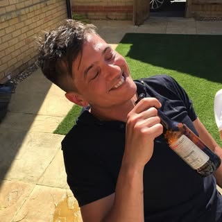 Profile Picture of David Heyes 🇬🇧 (@davidheyes) on Instagram