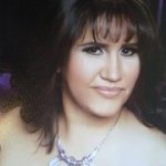 Profile Picture of Lupe Oropeza (@lupiraso) on Instagram