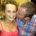 Profile Picture of Paul Wilde (@paul.wilde.581) on Facebook