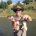 Profile Picture of Ken Humphrey (@ken0734) on Instagram