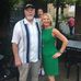 Profile Picture of Joe Baird (@joe.baird.9028) on Facebook