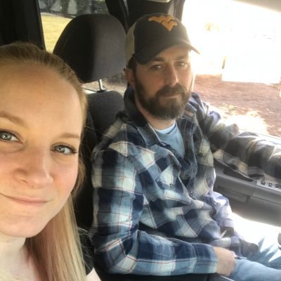 Profile Picture of Jason Cline (@jasoncline81jc) on Twitter