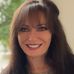 Profile Picture of Lisa Duffy Daskas (@lisa.daskas) on Facebook