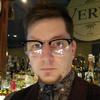Profile Picture of Justin England (@@unionjack1383) on Tiktok