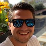 Profile Picture of Michael Köck (@mikoeck) on Instagram