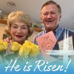 Profile Picture of Jan Baller (@jan.baller.3) on Instagram