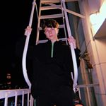 Profile Picture of ×25.05.20× (@dylan.hartman.fan1) on Instagram