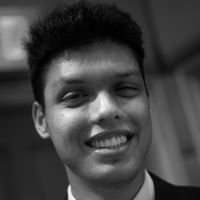 Profile Picture of Marc Weissmann (@marc_weissmann) on Twitter