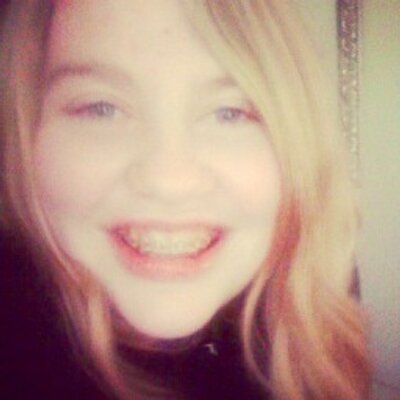 Profile Picture of Beth Archibald (@archiballing) on Twitter