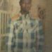 Profile Picture of James Gideon (@james.gideon.94801) on Facebook