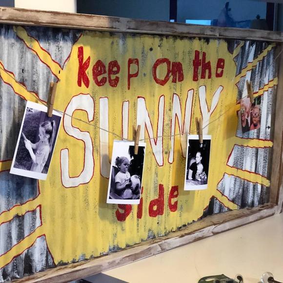 Doneva Wolf - Poshmark Profile Picture of Doneva Wolf (@donevawolf) on Poshmark