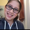 Profile Photo of mollymeeks_ (@@lacy2566) on Tiktok