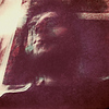 Profile Picture of Kon Wl (@A Sunny Day We Shall Go) on Flickr