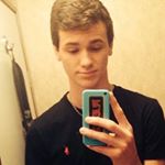 Profile Picture of Shane Patel (@shanepatelz) on Instagram