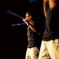 Profile Picture of Matthew Dizon (@matthew-dizon-3) on Quora