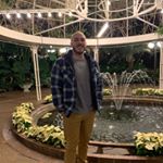 Profile Picture of Dylan Bargerstock (@barg_21) on Instagram