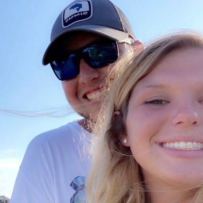Profile Picture of Brendan Simms (@bsimms_2) on Twitter