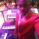 Profile Picture of Andre Wright (@drekeyzz) on Instagram