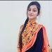 Profile Picture of Maddula Akhila (@maddula.akhila) on Facebook