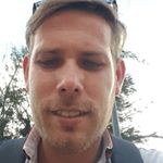 Profile Picture of Ariel Esquenazi Borrego (@esquenaziborrego) on Instagram