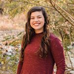 Profile Picture of Allison Serrano (@allie_lynnnn) on Instagram
