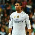 Profile Picture of daniel (@danielostia07) on Instagram