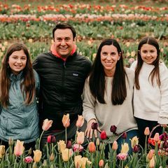 Profile Picture of michaelleshinsky2 (@michaelleshinsky2) on Tiktok