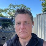 Profile Picture of Amanda Batterham (@amanda.batterham) on Instagram