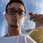 Profile Picture of Maxwell Phillips (@maxwelltheguy96) on Instagram