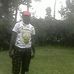 Profile Picture of Kenneth Wachie (@kenneth.wachie.12) on Facebook
