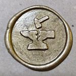 Profile Picture of Ariel Sáez Gonzalez (@orfebreriadelcerro) on Instagram