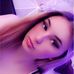 Profile Picture of Phoebe Phillips (@phoebe.phillips.1048) on Facebook