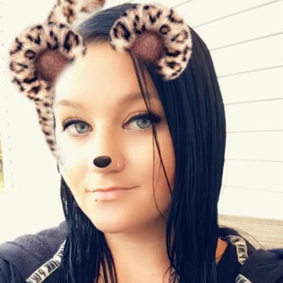 Profile Picture of Tarynn Capasso (@capasso18) on Poshmark