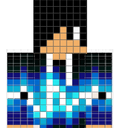 Profile Picture of Luiz Gustavo Mazon (@Luiz_G4M3r) on Twitter