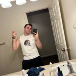 Profile Picture of Jesse Butler (@jessmakingit) on Instagram