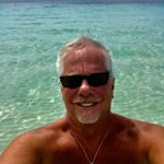 Profile Picture of Steve Moe (@captcosmo) on Instagram