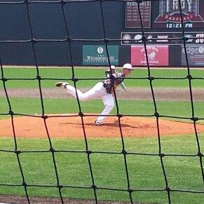 Profile Picture of Monica Dennis (@moniden1995) on Twitter