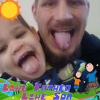 Kevin Merricks - Quora Profile Picture of Kevin Merricks (@kevin-merricks) on Quora