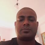 Profile Picture of Brian Kathan (@brian.kathan.2025) on Facebook