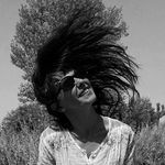 Profile Picture of Loreto Morell (@loretomorell) on Instagram