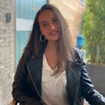 Profile Picture of Léa Wolff© (@wlea1911) on Instagram