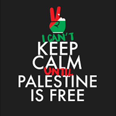 Profile Picture of Sarah Mohammad (@sarahmohammad97) on Twitter