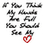 Profile Picture of Hollie Riggs (@hollie543) on Flickr