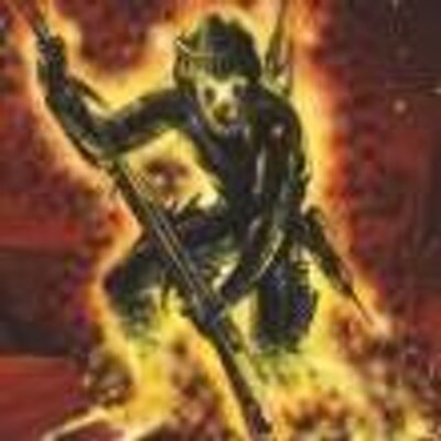 Profile Picture of Gabor Takacs (@acelpatkany) on Twitter