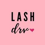 Profile Picture of Diane V (@lashdrv) on Instagram